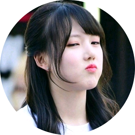 예린 image