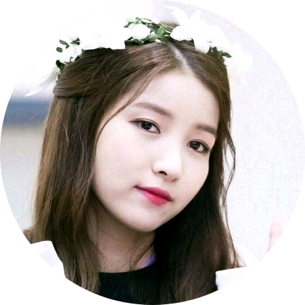 소원 image
