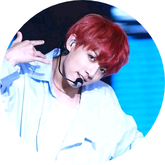 정국 image