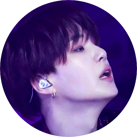 슈가 image