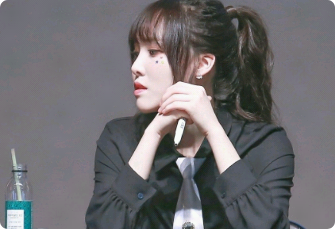 달 thumbnail
