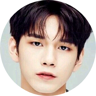 의사 선생님 image