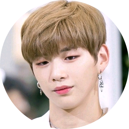 대표 image