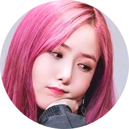 작까 image