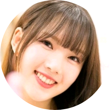 여주 image