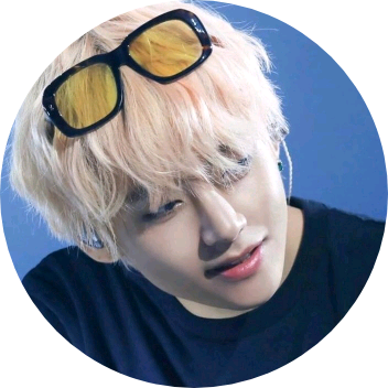 뷔 image