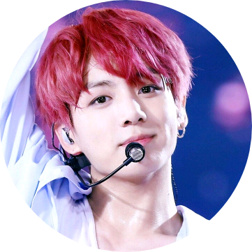 정국 image