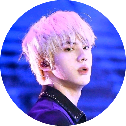 진 image