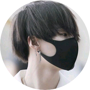 슈가 image