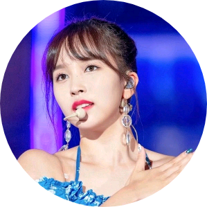 미나 image