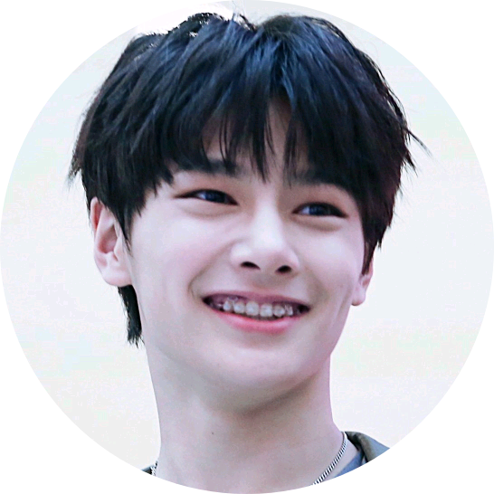 작까 image