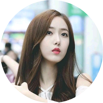 여주 image