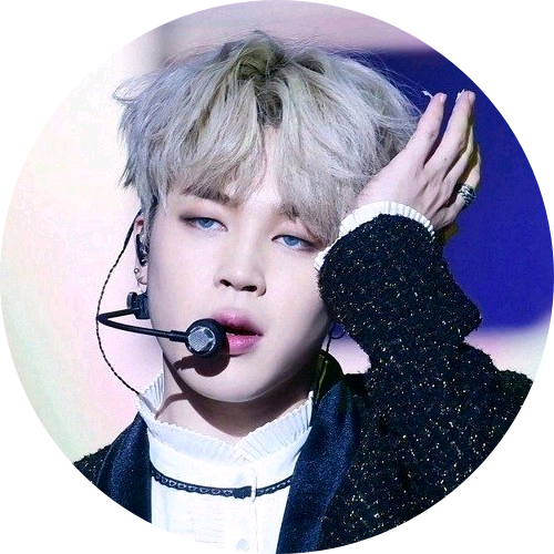 지민 image