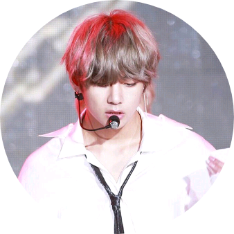 김태형 image