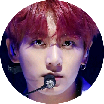 전정국 image