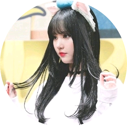 정은비 image