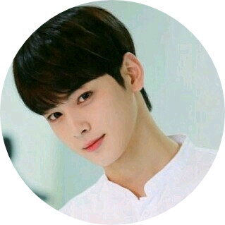 차은우 image