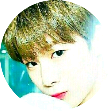 문빈 image