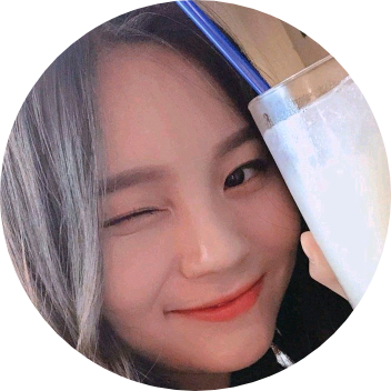 김예원 image