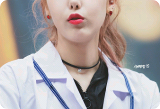 니가 뭔대ㅋ?? thumbnail