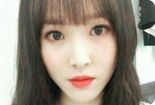 왜?내가 삐뚤어지니까 이상해??ㅋ thumbnail