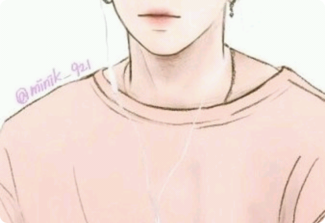 뮤비 thumbnail