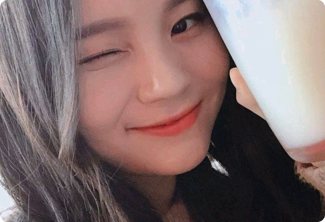 나는 오드아이 입니다. thumbnail