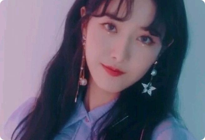 남사친이 나를 좋아하는것 같아요..... thumbnail