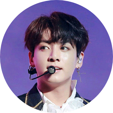 전정국 image