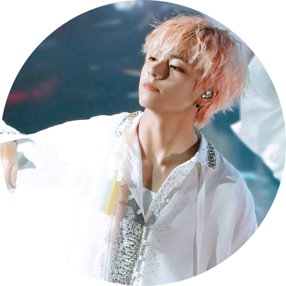 김태형 image