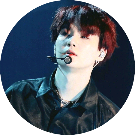 민윤기 image