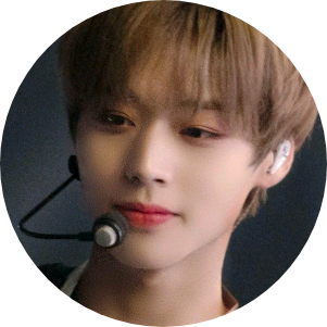 박지훈 image