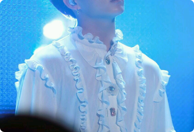 나 이제 떨어질래 thumbnail