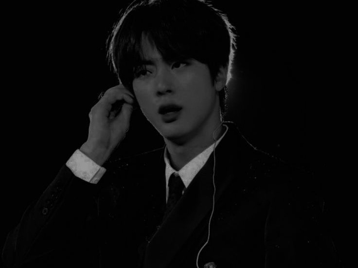 單身爸爸金碩珍 thumbnail