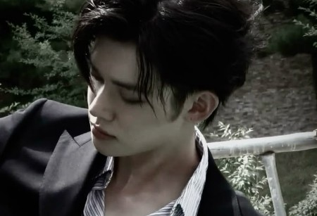 내가 죽기 5분 전에 thumbnail