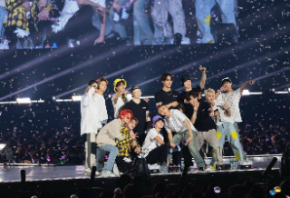 12 saudara laki-laki thumbnail