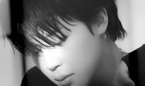 Mi manchi, mi sei mancato thumbnail