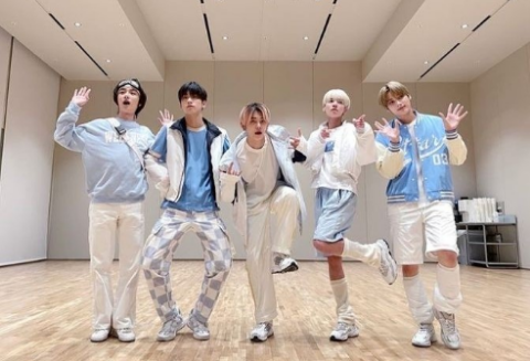 我是 Tubattu 的臨時經理嗎？ thumbnail