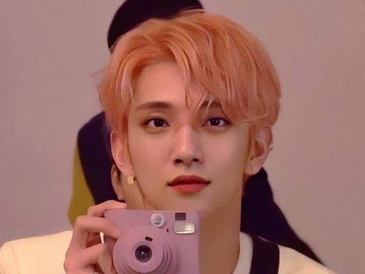 BL_十七短篇小說集 thumbnail