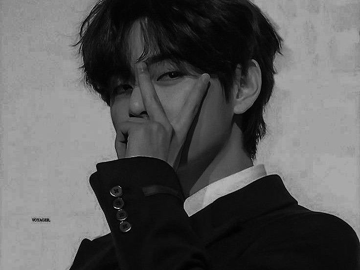 勾引一位無關緊要的老男人的偉大行動 thumbnail