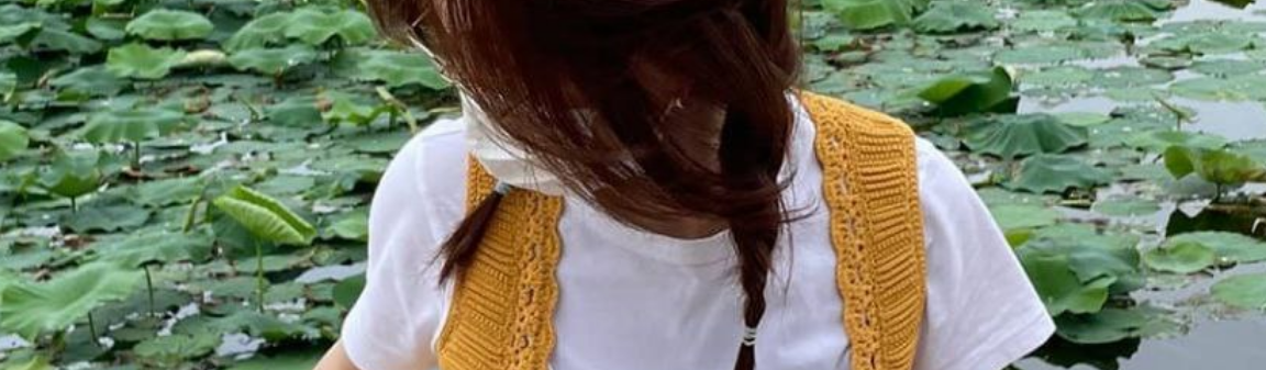 Câu chuyện của Nayeon thumbnail