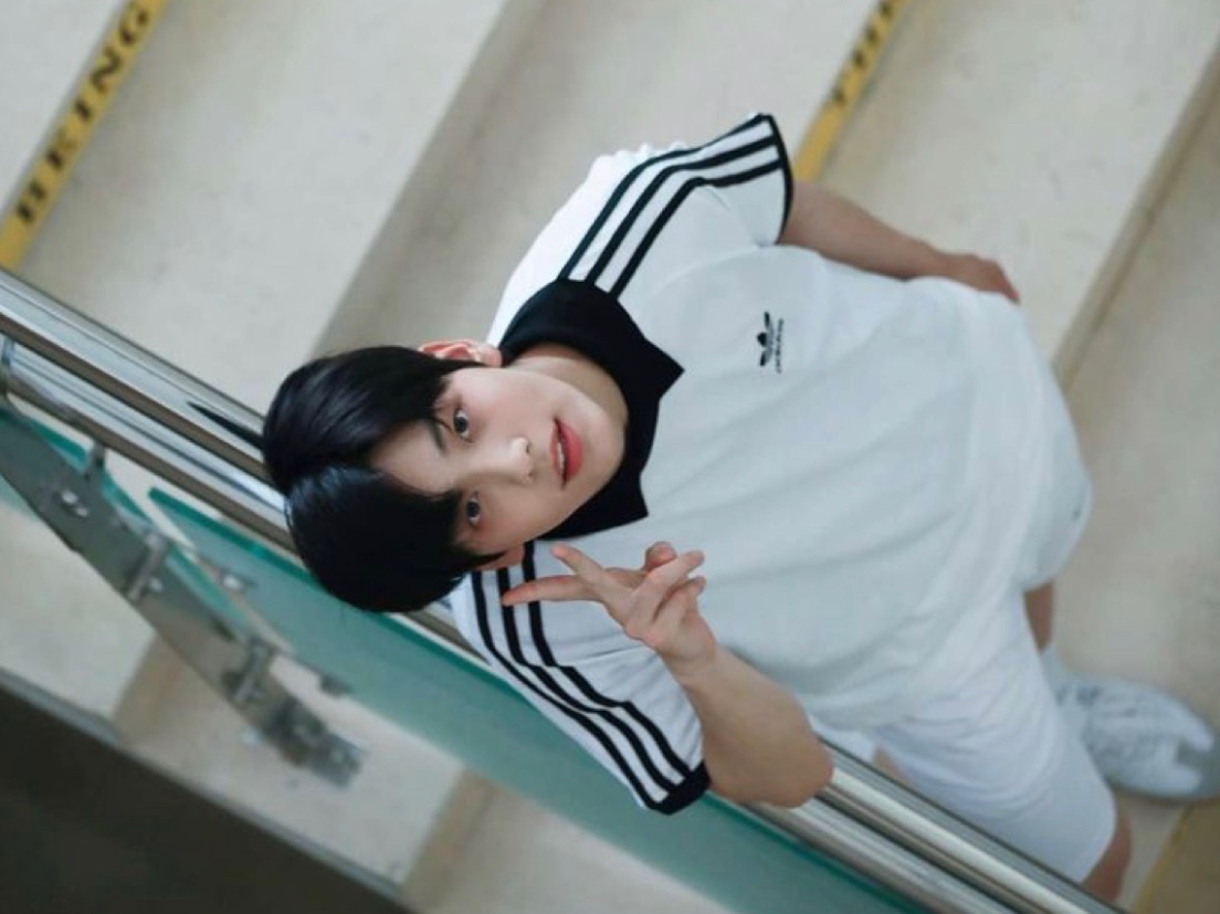 모아고등학교 : 신청곡 받아요 thumbnail