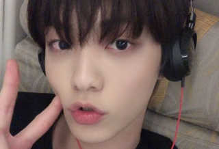 ✨당신은 나를 특별하게 느끼게 해요✨ thumbnail