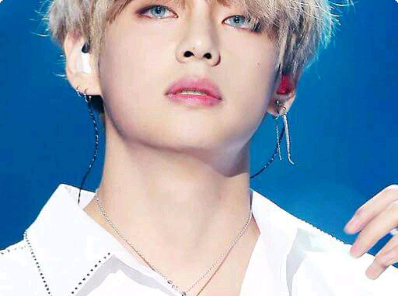 뱀파이어 thumbnail