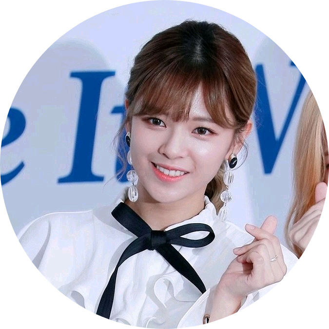 유정연 image