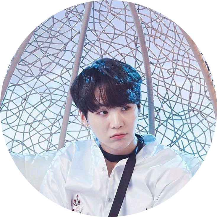 민윤기 image