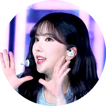 은하 image