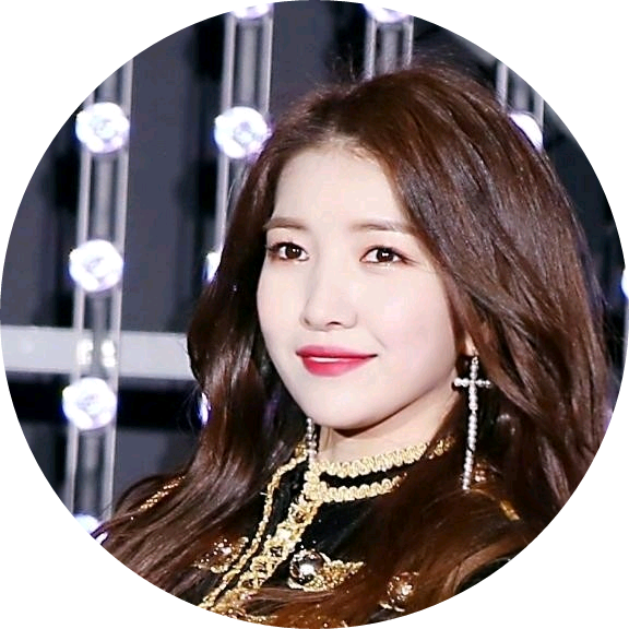 소원 image