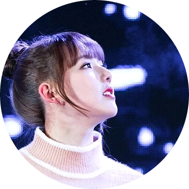 예린 image