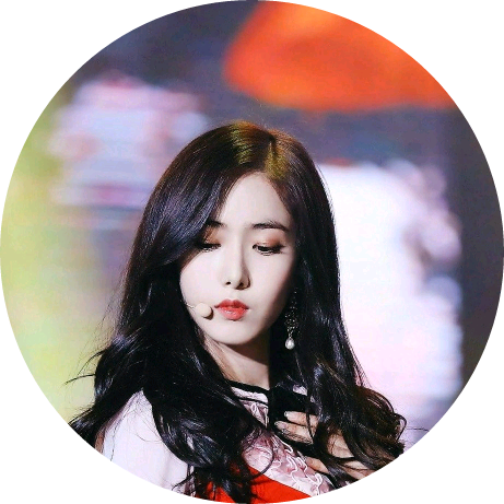신비 image